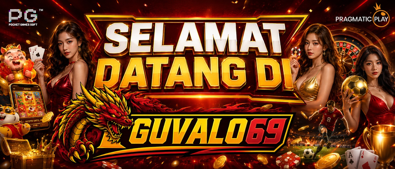 Ajak Teman