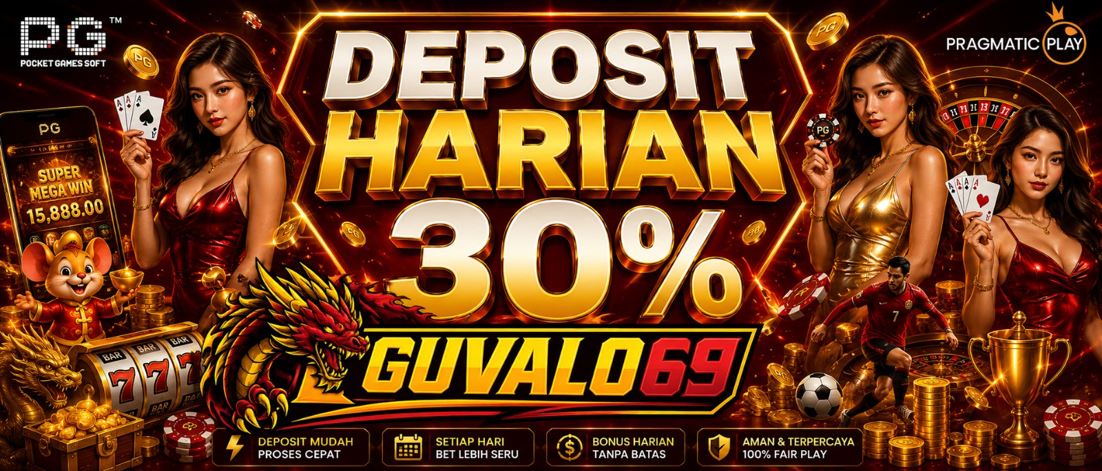 Ajak Teman